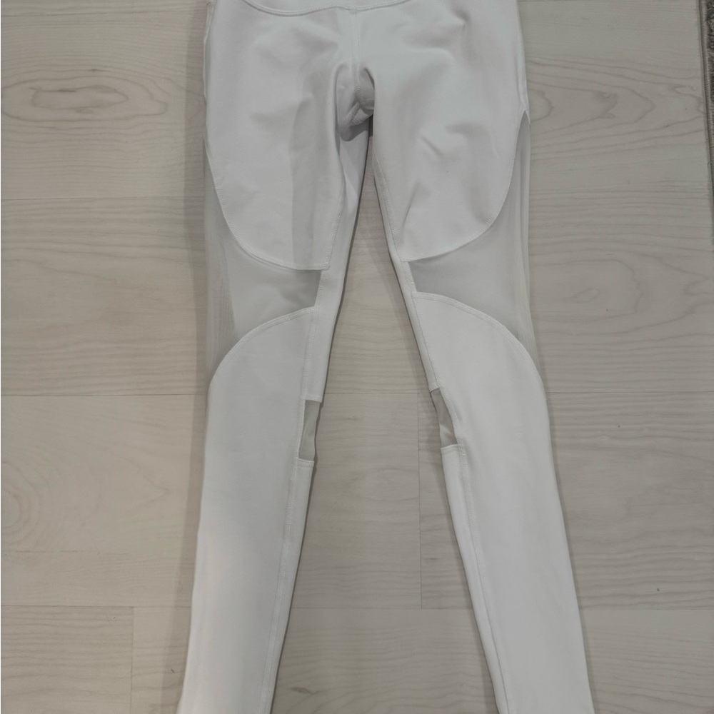 ALO Yoga leggings
